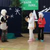 2015-12-22-143642-Canon EOS 700D